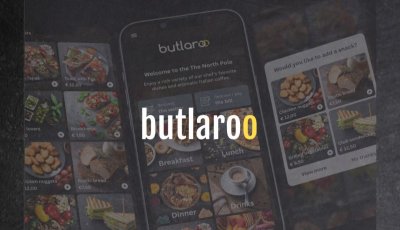 Easy-Plan introduceert slimmer en duurzamer lunchen met Butlaroo